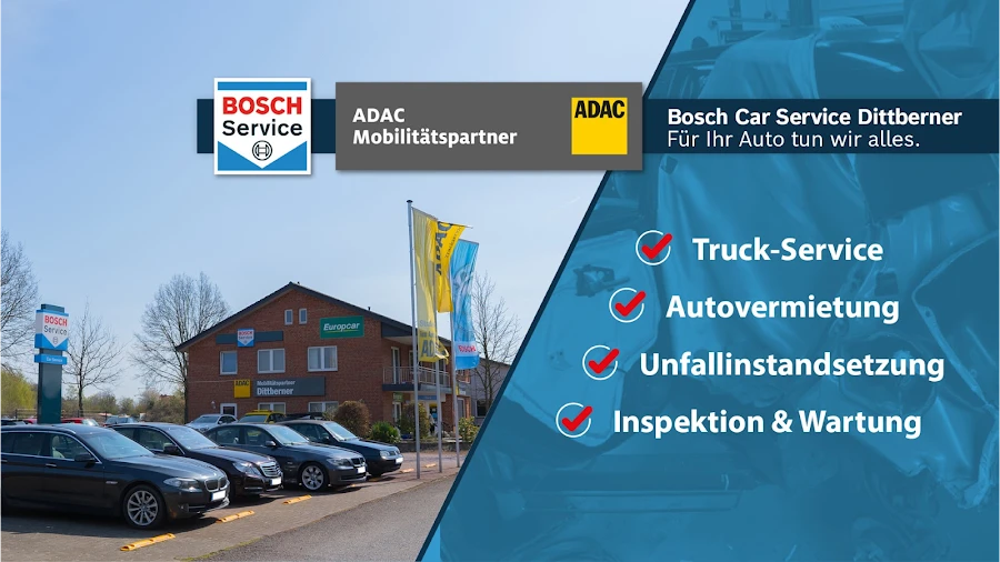 1 - Fahrzeugtechnik Vladi