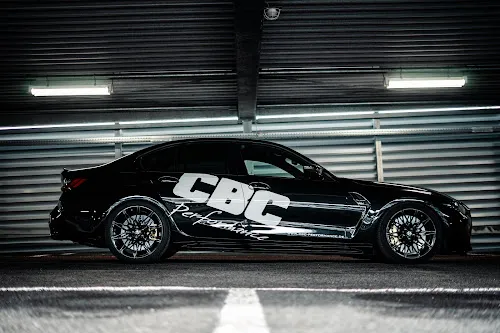 4 - Fahzeuglackiererei Reichert