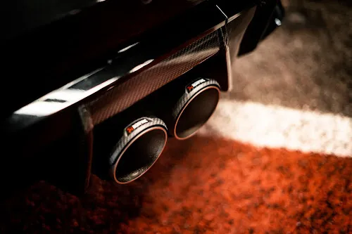 3 - Fahzeuglackiererei Reichert