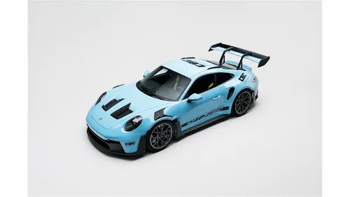 1 - Fahzeuglackiererei Reichert