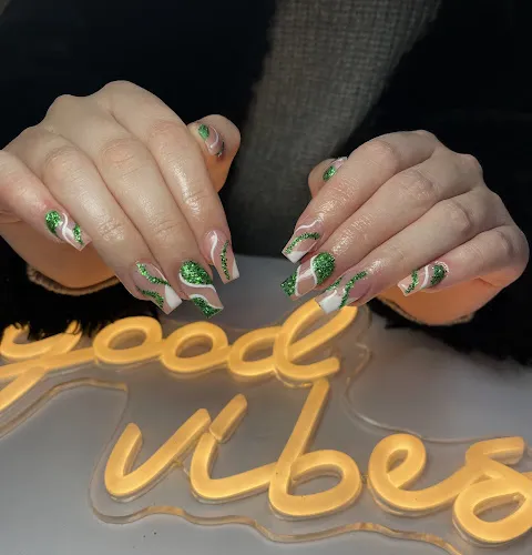 3 - Faifley barbers bash FBBN