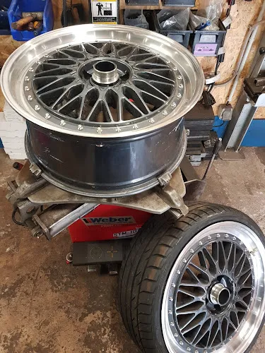 1 - Fairpreis Automobile