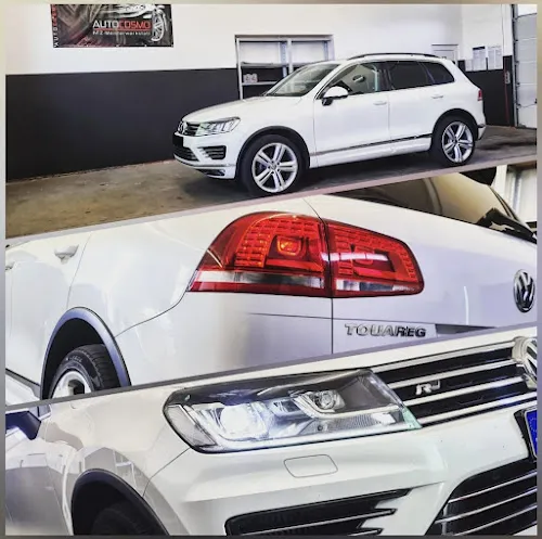 5 - Falk Brodmeyer Autolackiererei