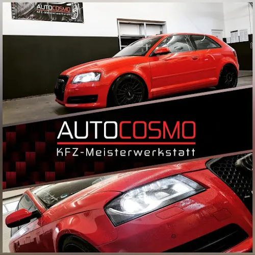 1 - Falk Brodmeyer Autolackiererei