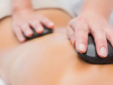 3 - Family Hair Studio - Arundel