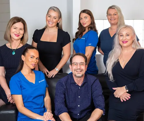 3 - Family Hair Studio - Ashmore