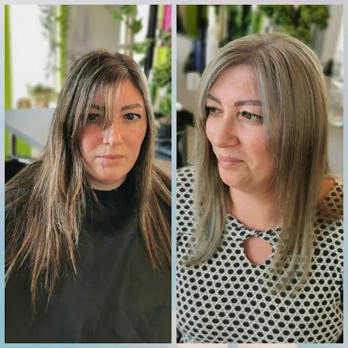 5 - Fanas Haarstudio M&M