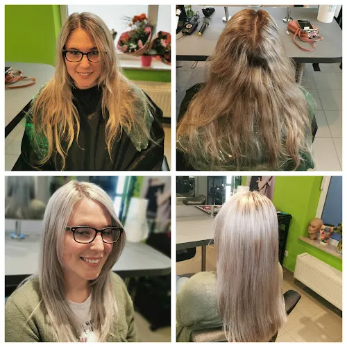 6 - Fanas Haarstudio M&M