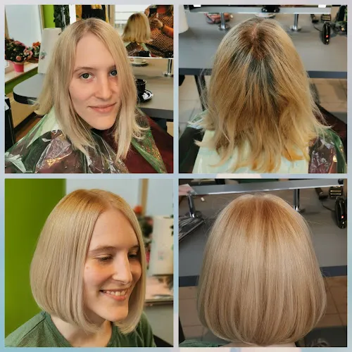 7 - Fanas Haarstudio M&M