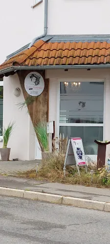 2 - Fanas Haarstudio M&M