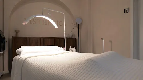 5 - F&M BeautyundNailsstudio