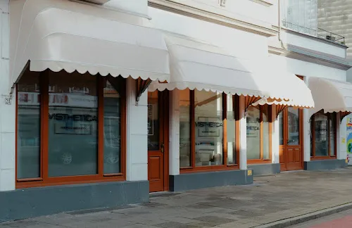 3 - F&M BeautyundNailsstudio