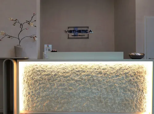 4 - F&M BeautyundNailsstudio