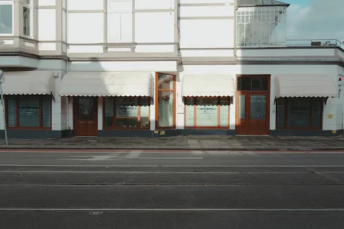 7 - F&M BeautyundNailsstudio