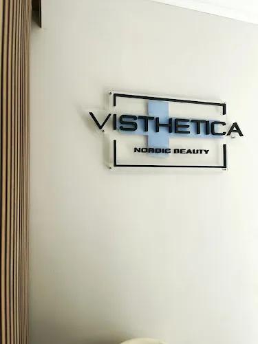 2 - F&M BeautyundNailsstudio