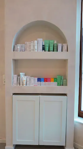 8 - F&M BeautyundNailsstudio