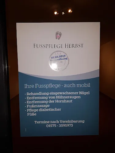 4 - Fani Bakalaki Aesthetikos Hautpflegepraxis