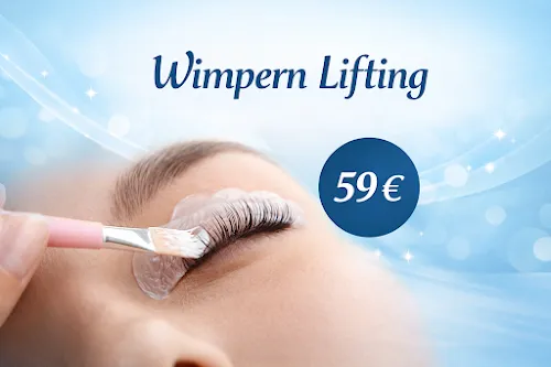 2 - Fani Bakalaki Aesthetikos Hautpflegepraxis