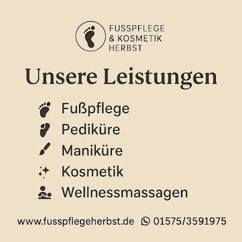 6 - Fani Bakalaki Aesthetikos Hautpflegepraxis