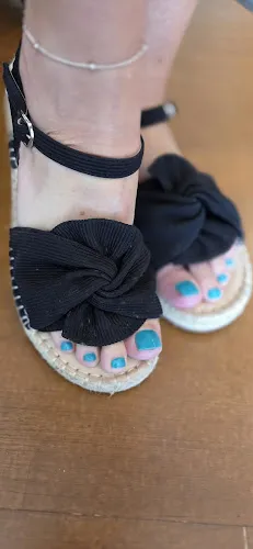 3 - Fani Bakalaki Aesthetikos Hautpflegepraxis