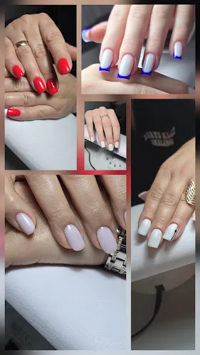 5 - Fani Bakalaki Aesthetikos Hautpflegepraxis