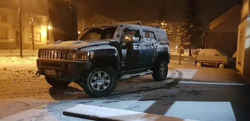 1 - Farec GmbH Fahrzeugrecycling