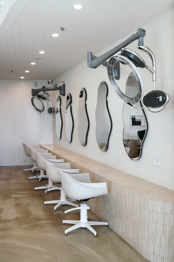 1 - Farzana Bride & Beauty