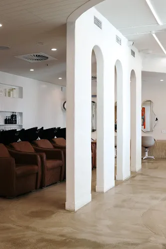 2 - Farzana Bride & Beauty