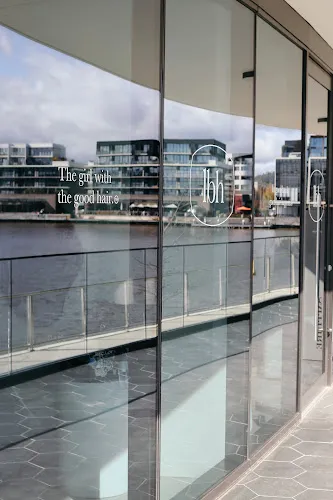 3 - Farzana Bride & Beauty