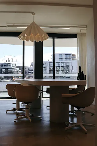 4 - Farzana Bride & Beauty