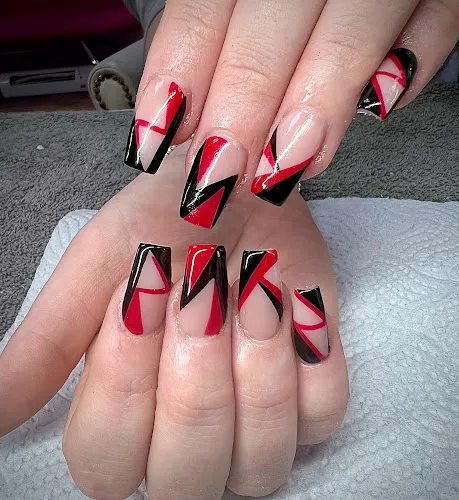 7 - Fashion-Nail-Able