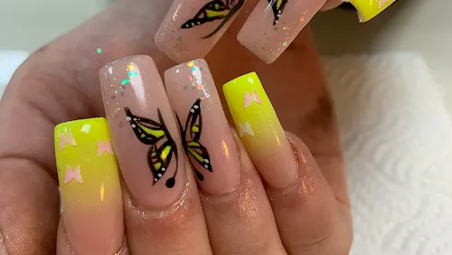 1 - Fashion-Nail-Able