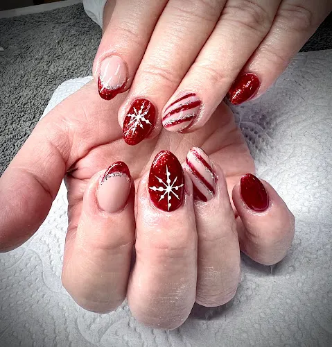 6 - Fashion-Nail-Able