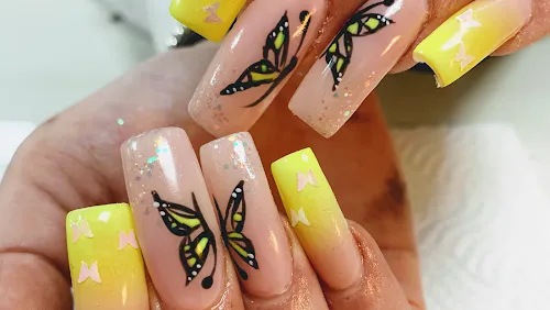 2 - Fashion-Nail-Able