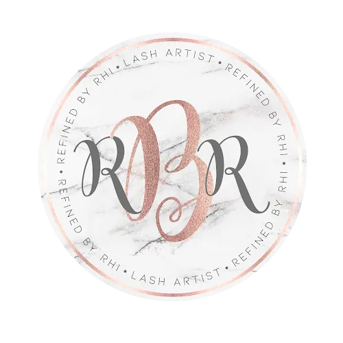 4 - Fasten 8 Hair Salon