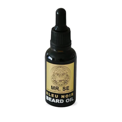 3 - Fatchops barber shop