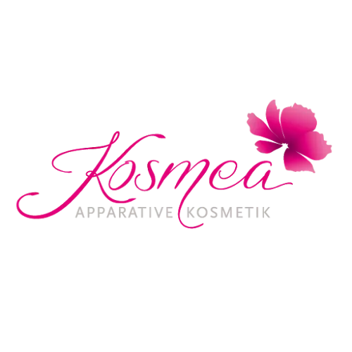 7 - Fatema Kosmetik