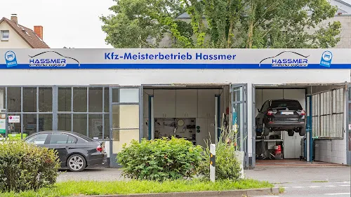 2 - Fathalah Movahedi-Sichani