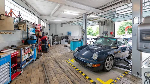 1 - Fathalah Movahedi-Sichani