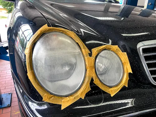 3 - Fathalah Movahedi-Sichani