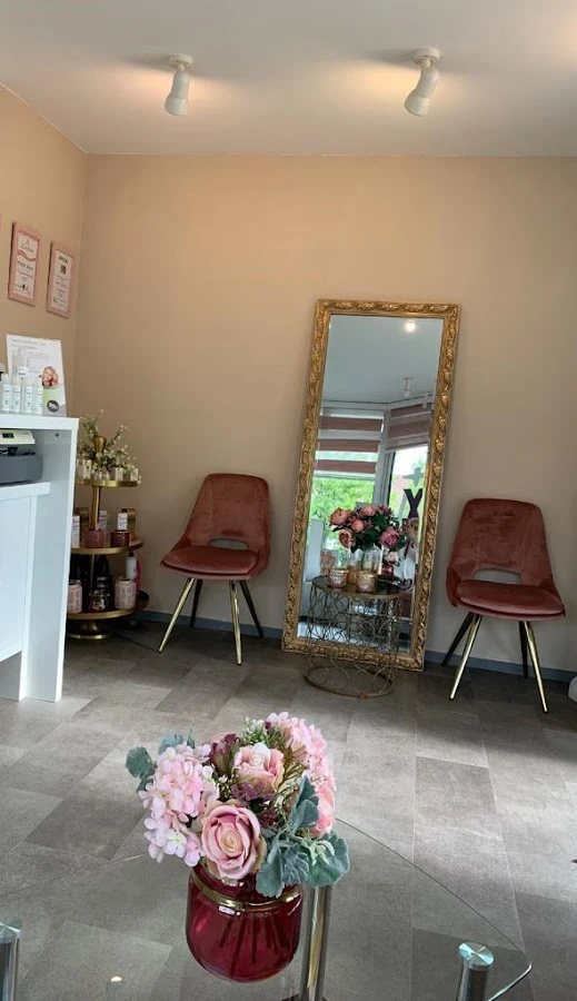 1 - Fatys Beauty Kosmetikstudio