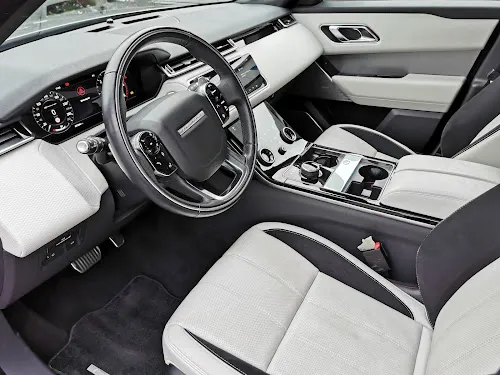 1 - FB-Fahrzeugpflege