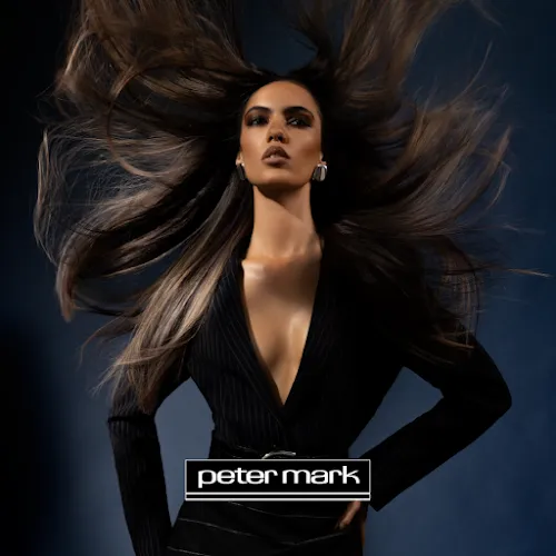 7 - Feathers Beauty Salon