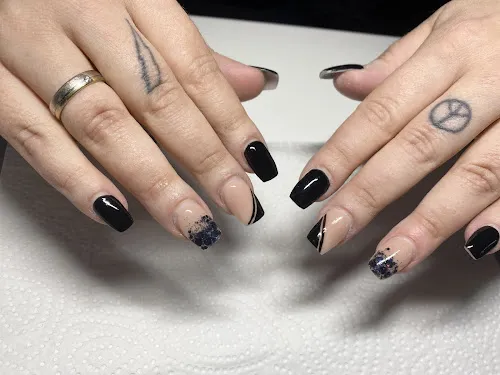 4 - Feine Schnitte - Haarverdichtung & Airtouchsträhnen Frankenberg