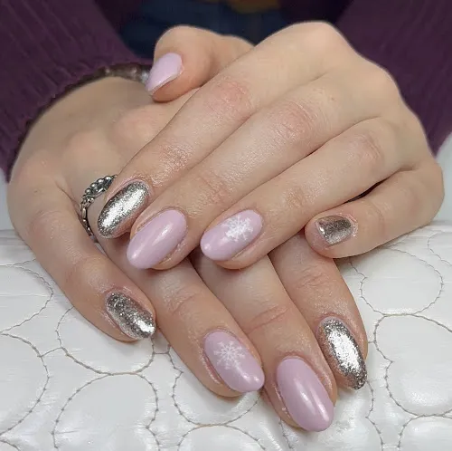 2 - Feine Schnitte - Haarverdichtung & Airtouchsträhnen Frankenberg