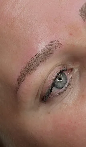 7 - Feinschnitt Herborn