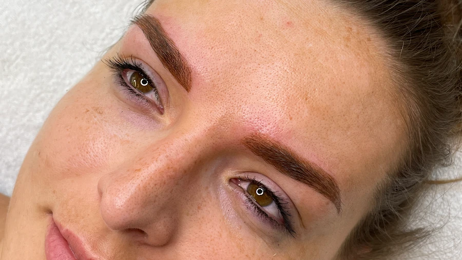 1 - Feinschnitt Herborn