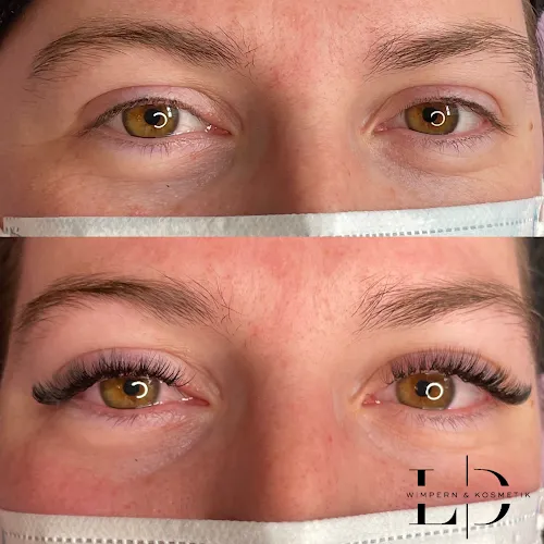 2 - Feinschnitt Herborn