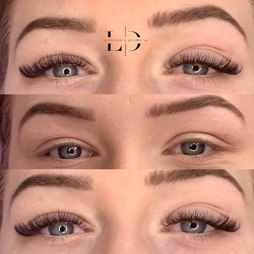 3 - Feinschnitt Herborn