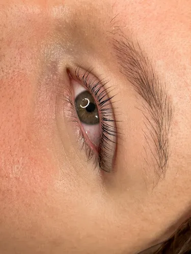 5 - Feinschnitt Herborn